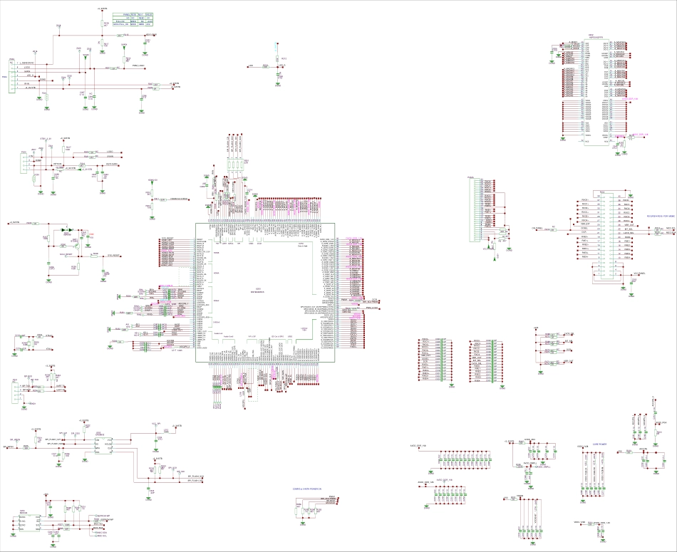 TCL 01-MS1820-MAC2XG主板电路原理图.pdf_第1页