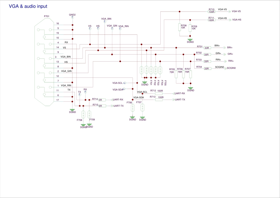 TCL 01-MS1820-MAC2XG主板电路原理图.pdf_第2页
