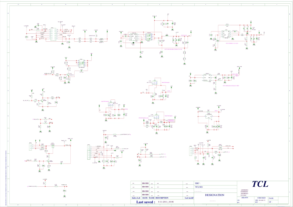 TCL 01-MS82S0-MAC2XG数字板电路原理图_01-MS82S0-MAC2XG.pdf_第2页