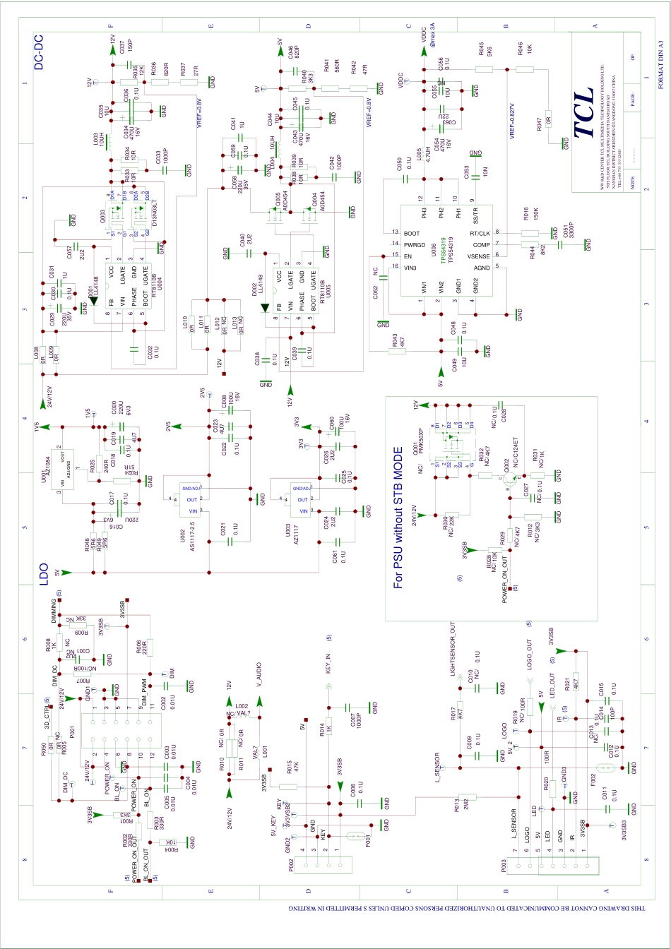 TCL 01-MS99L0-MAA2XG主板电路原理图.pdf_第1页