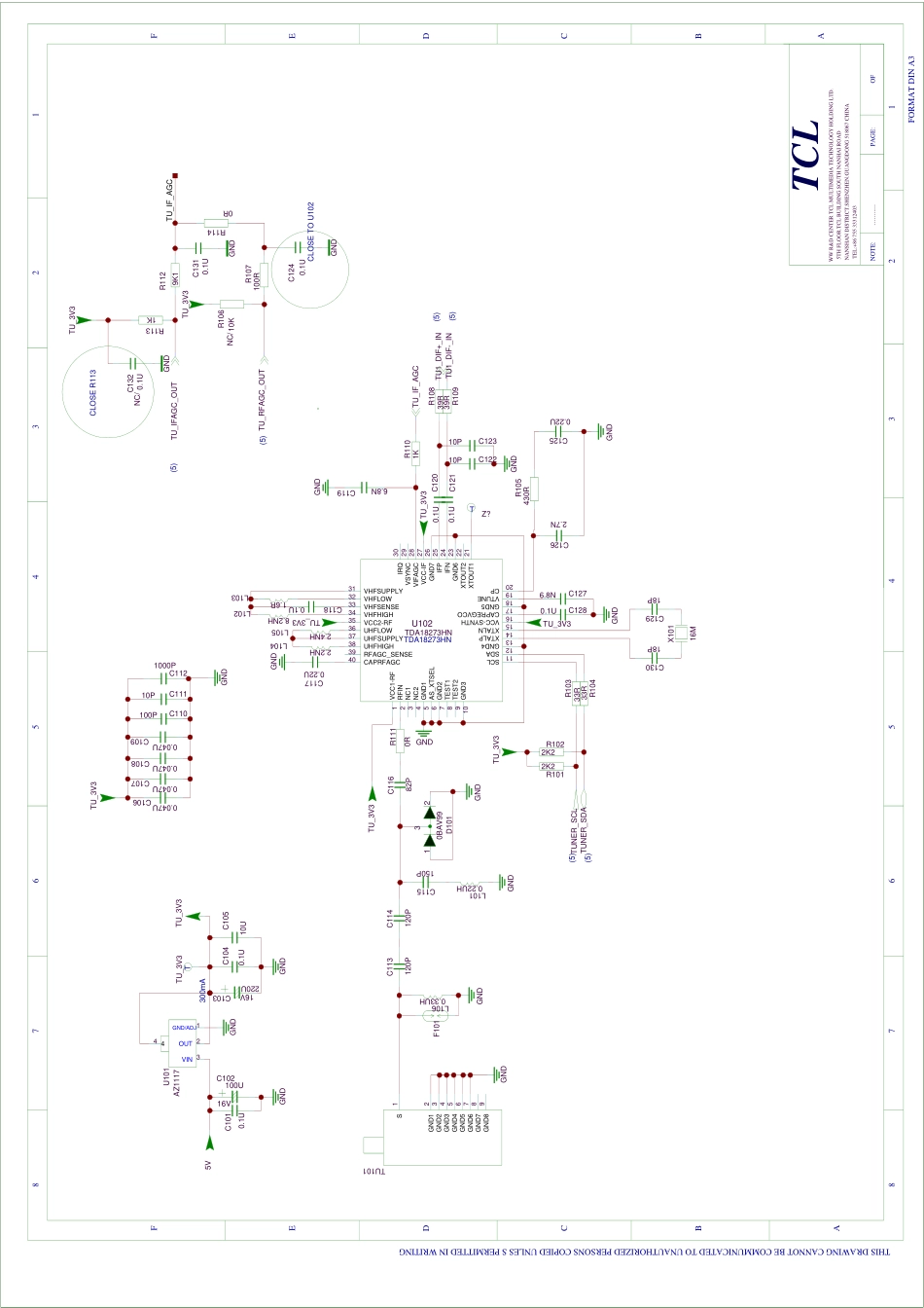 TCL 01-MS99L0-MAA2XG主板电路原理图.pdf_第2页