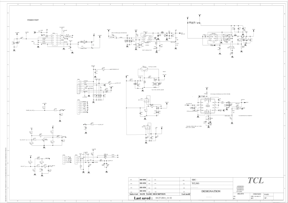 TCL 01-MS28L2-MAA2XG主板电路原理图.pdf_第1页