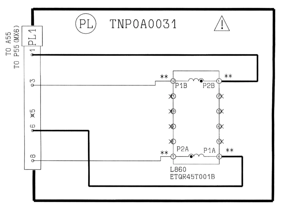 TC-2918R_TC-2918R-SX0922.pdf_第1页