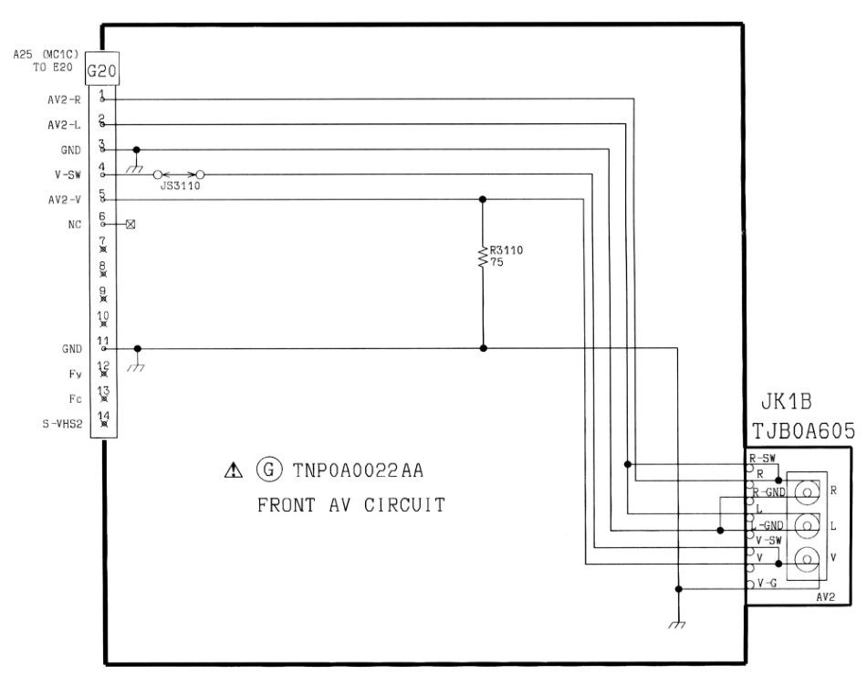 TC-2918R_TC-2918R-SX0921.pdf_第1页