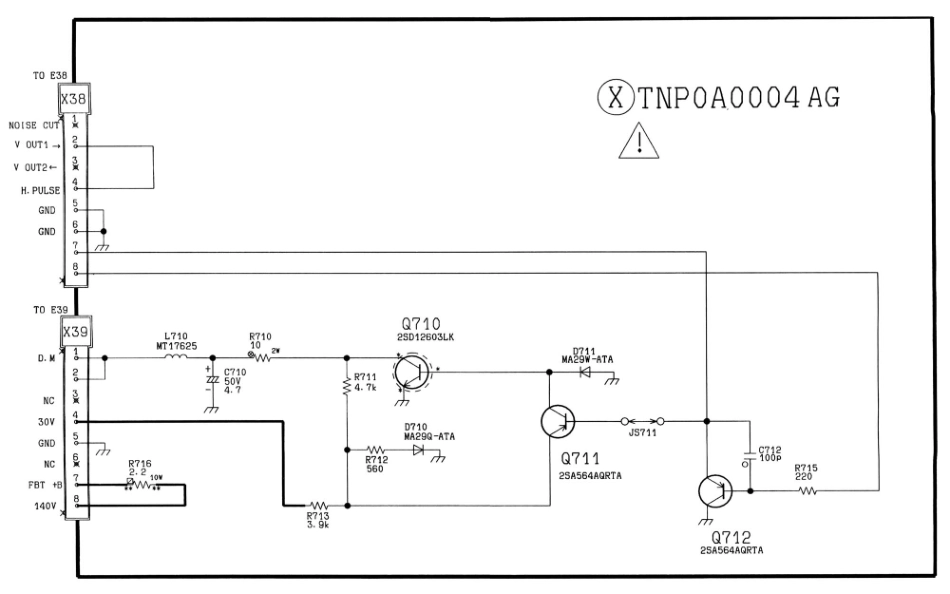 TC-2918R_TC-2918R-SX0920.pdf_第1页