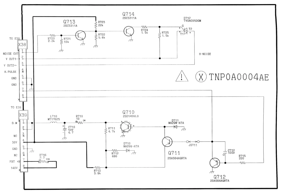 TC-2918R_TC-2918R-SX0919.pdf_第1页