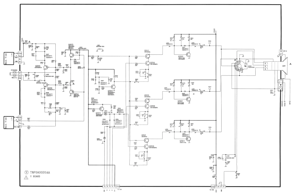 TC-2918R_TC-2918R-SX0917.pdf_第1页