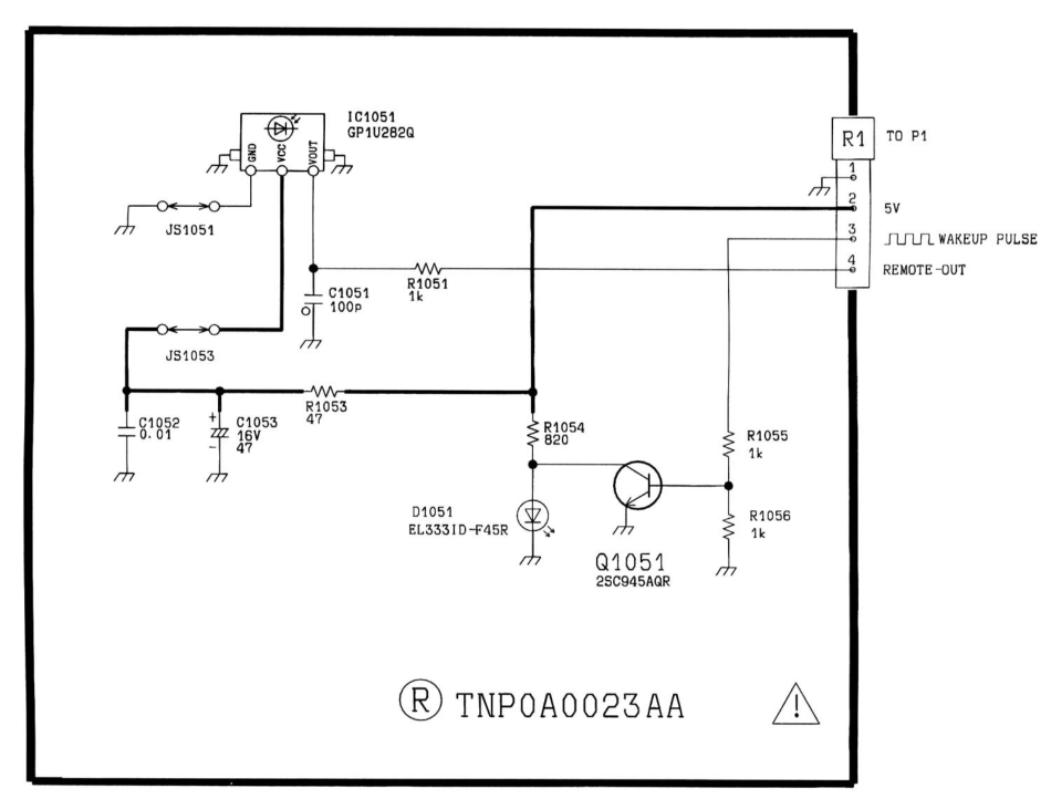 TC-2918R_TC-2918R-SX0916.pdf_第1页