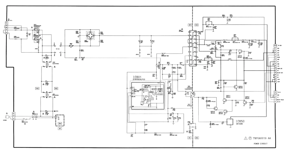 TC-2918R_TC-2918R-SX0915.pdf_第1页