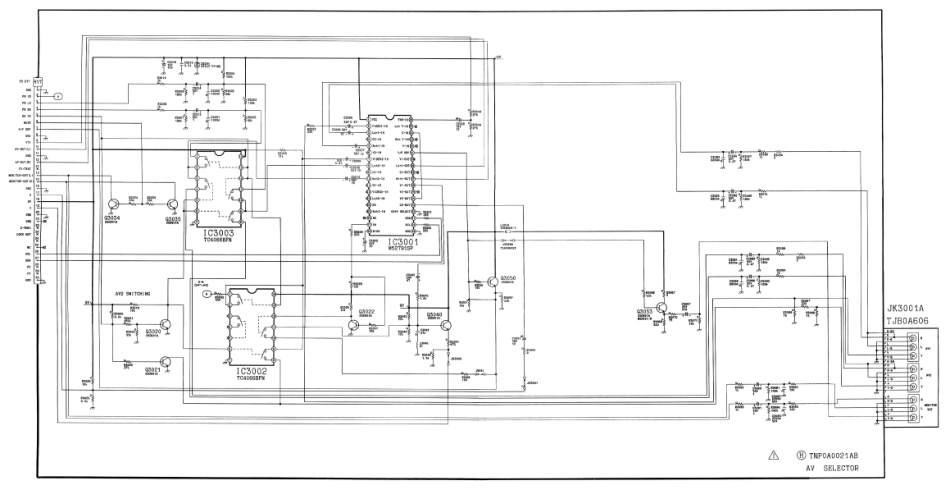 TC-2918R_TC-2918R-SX0914.pdf_第1页