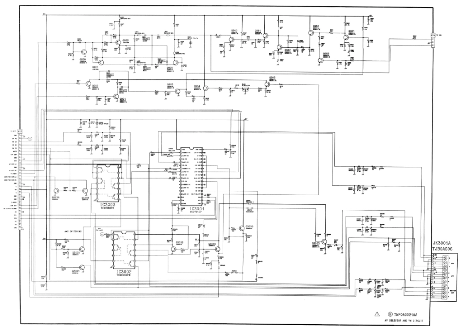 TC-2918R_TC-2918R-SX0913.pdf_第1页