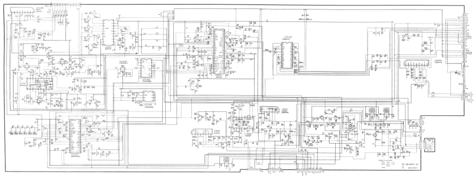 TC-2918R_TC-2918R-SX0912.pdf_第1页