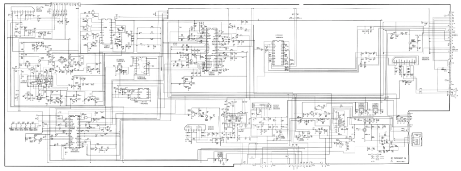 TC-2918R_TC-2918R-SX0911.pdf_第1页