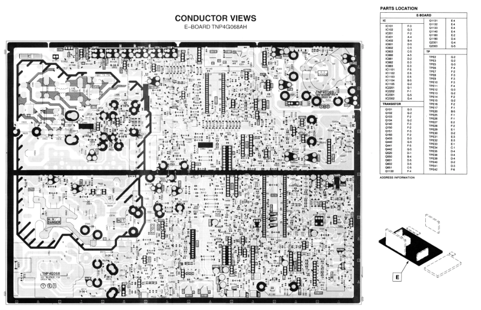 TC-2177_TC-2177-SX1715.pdf_第1页