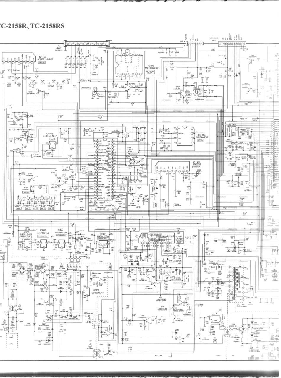 TC-2158RS_松下TC-2158R,TC-2158RS_A01.PDF_第1页