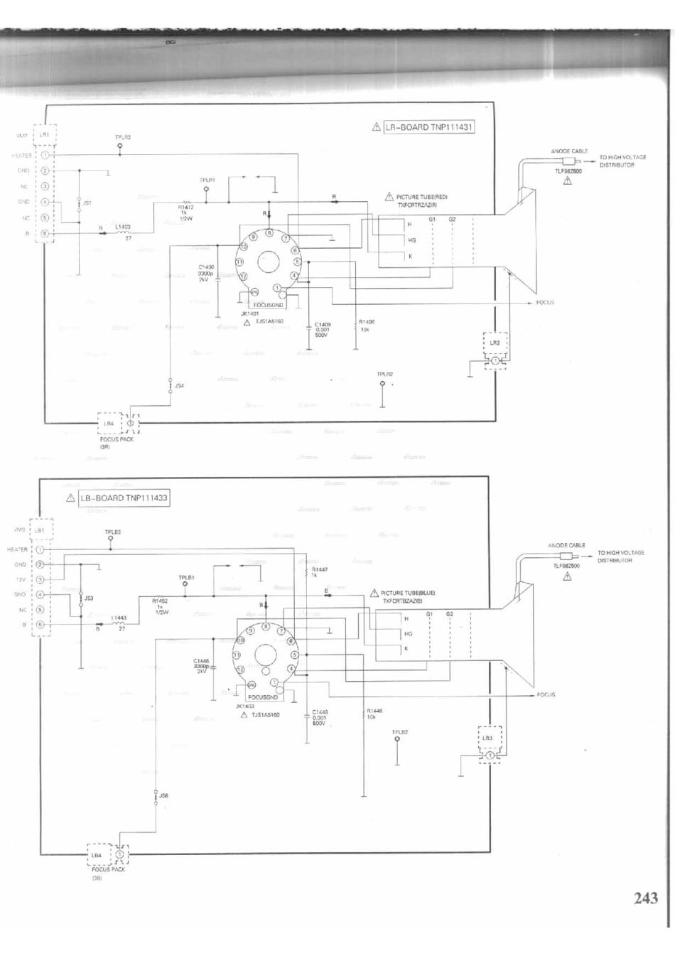 TC-43GF10M_243B.pdf_第1页