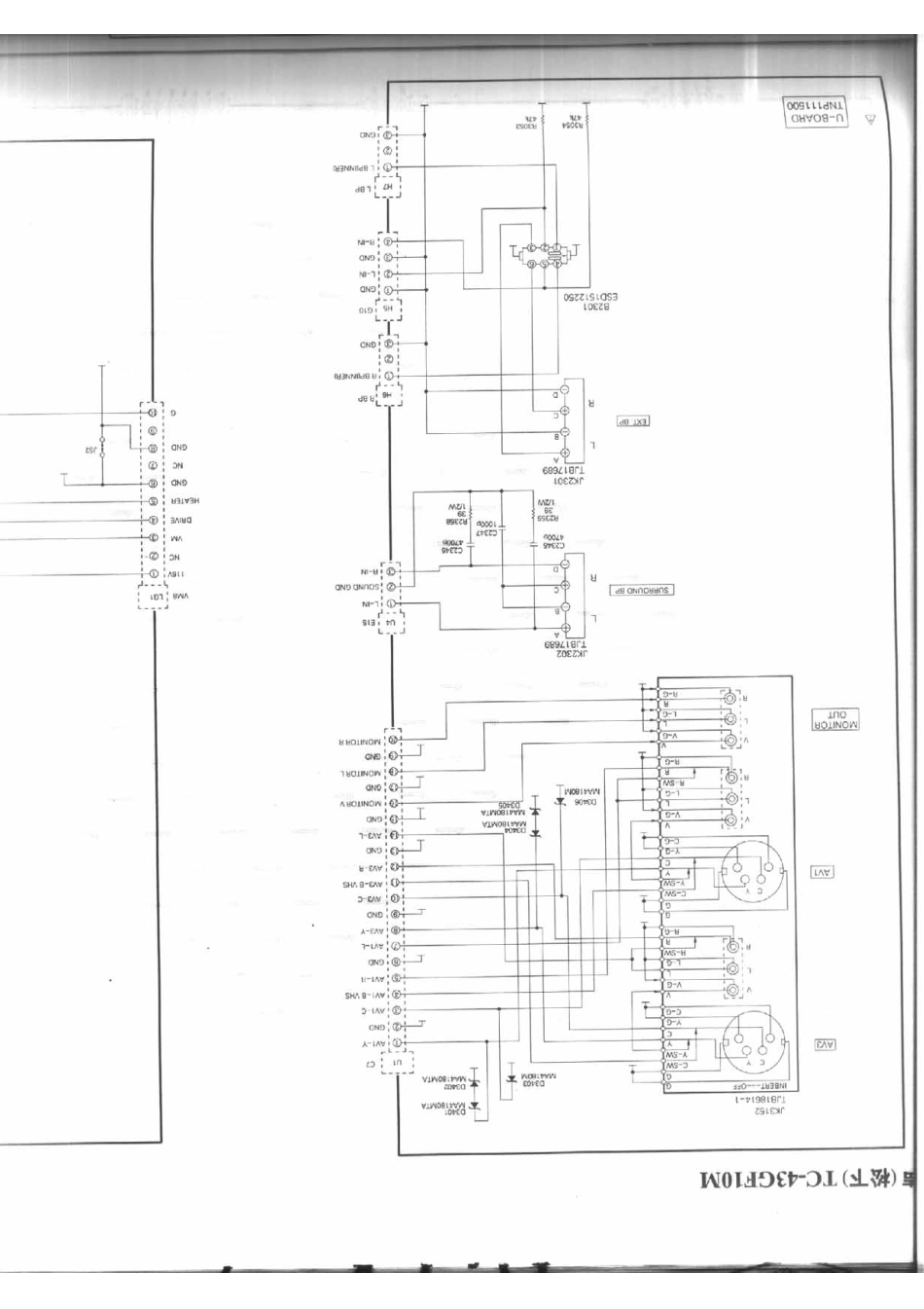 TC-43GF10M_242B.pdf_第1页