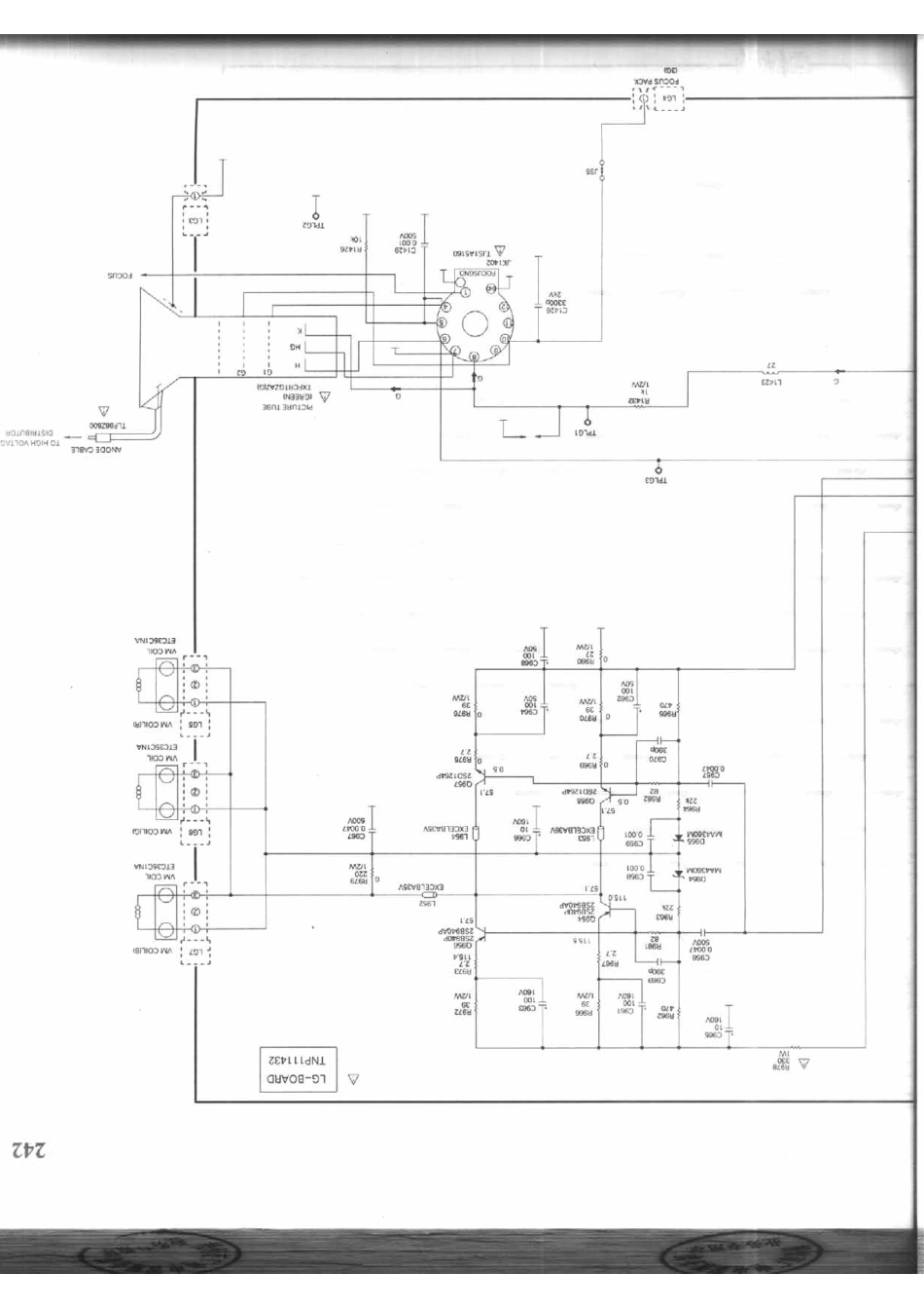 TC-43GF10M_242A.pdf_第1页