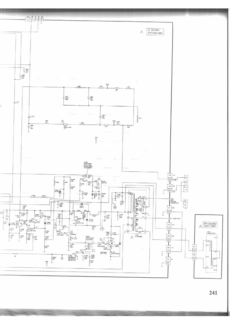 TC-43GF10M_241B.pdf_第1页