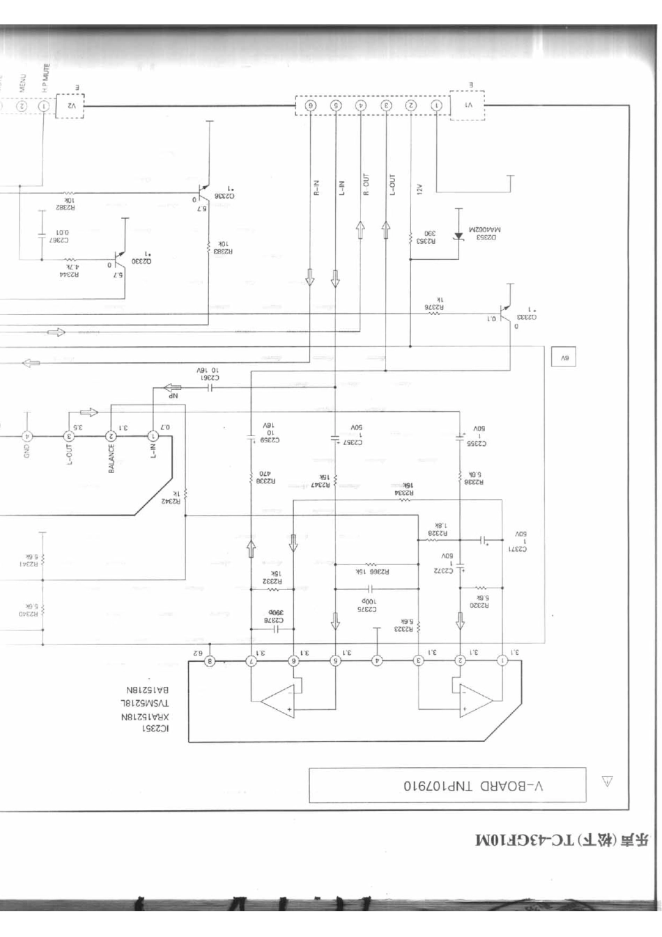 TC-43GF10M_240B.pdf_第1页