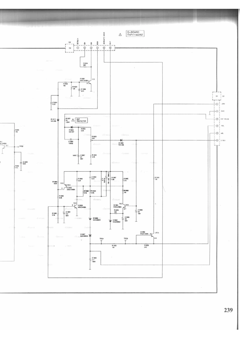 TC-43GF10M_239B.pdf_第1页