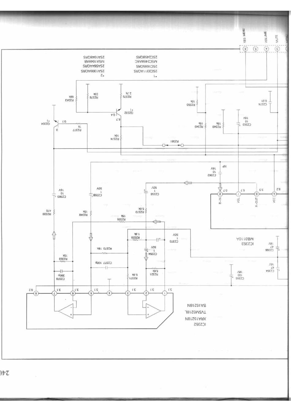TC-43GF10M_240A.pdf_第1页