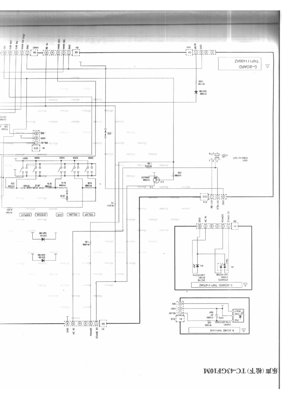 TC-43GF10M_238B.pdf_第1页