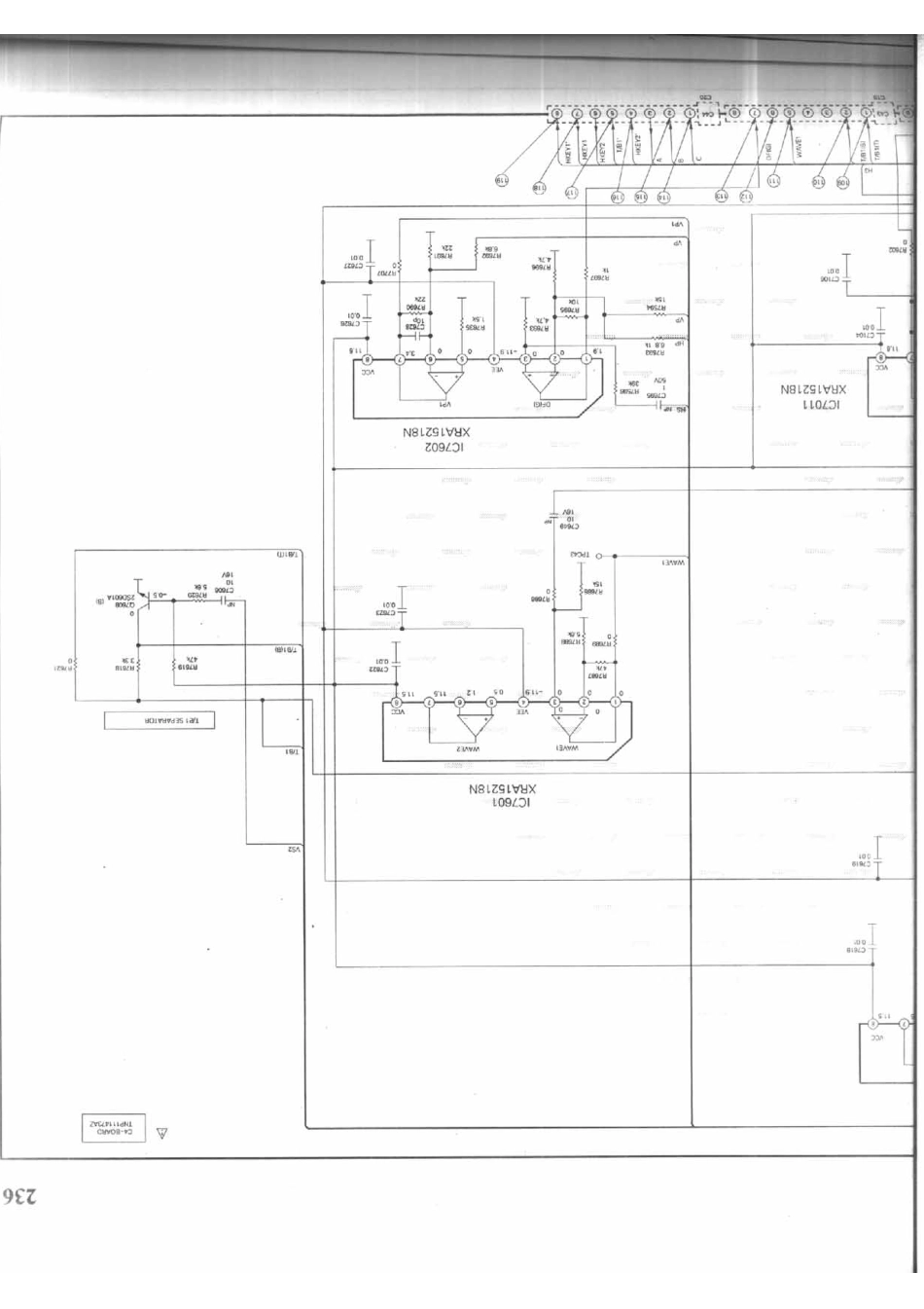 TC-43GF10M_236A.pdf_第1页