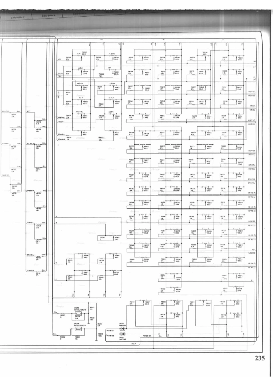 TC-43GF10M_235A.pdf_第1页