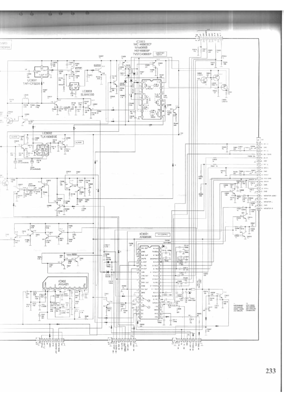 TC-43GF10M_233A.pdf_第1页