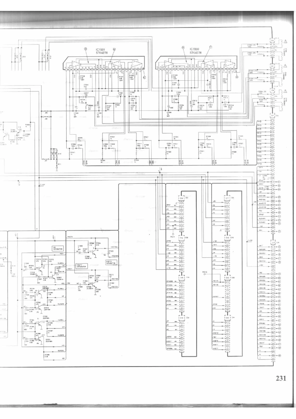 TC-43GF10M_231A.pdf_第1页