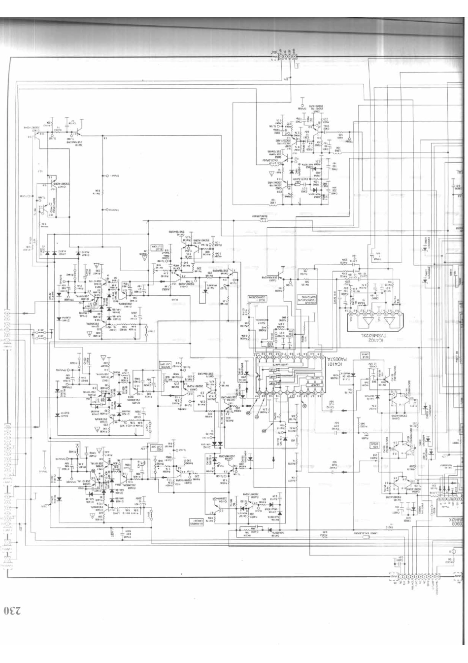 TC-43GF10M_230B.pdf_第1页