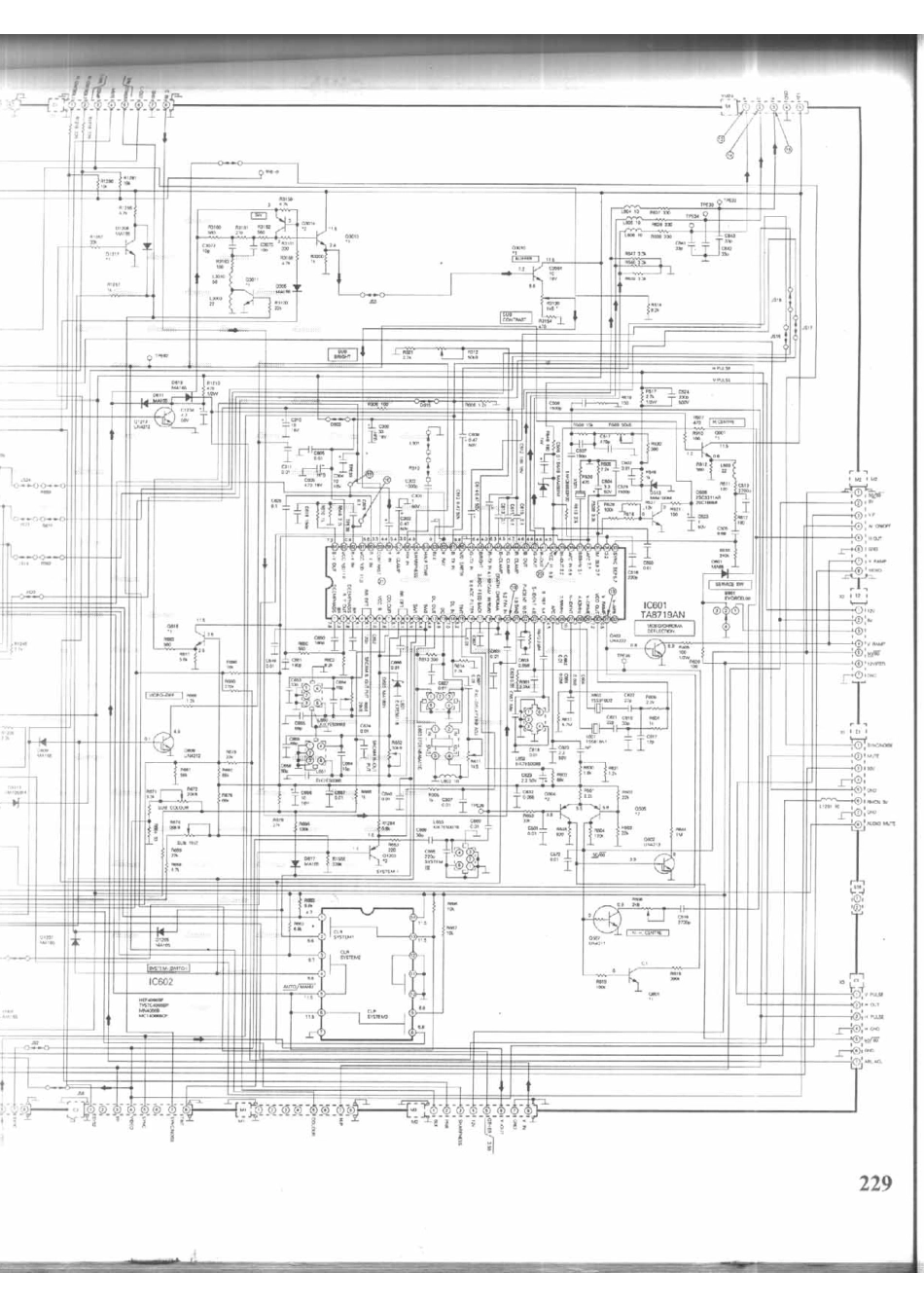 TC-43GF10M_229A.pdf_第1页