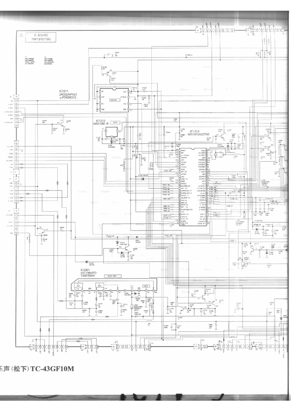 TC-43GF10M_229B.pdf_第1页