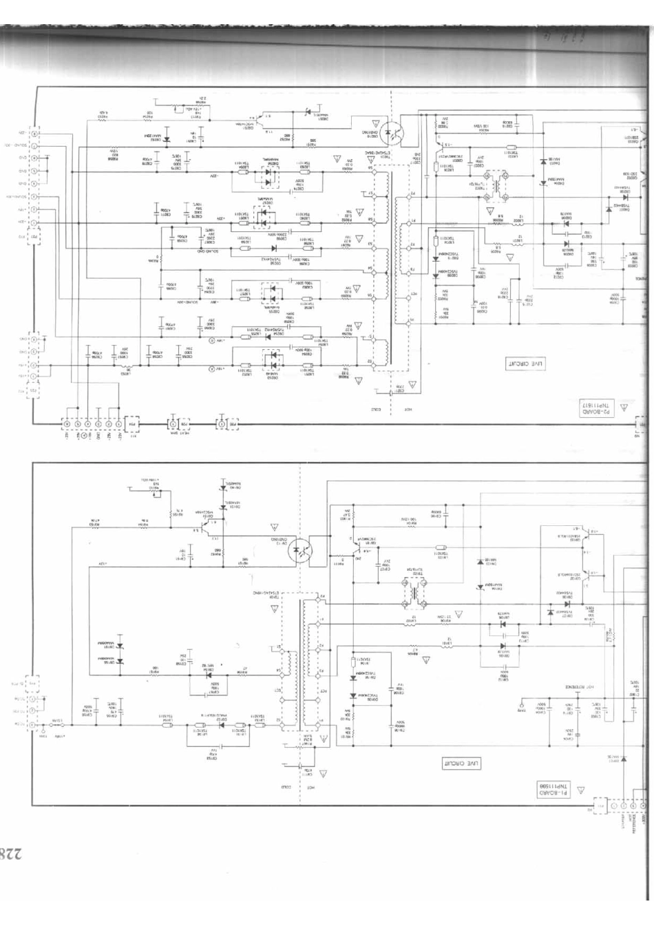 TC-43GF10M_228B.pdf_第1页