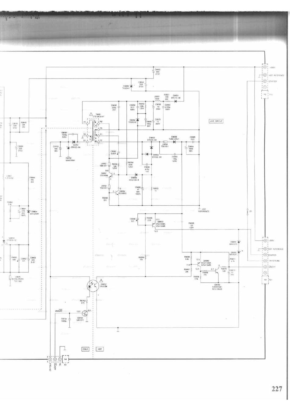 TC-43GF10M_227B.pdf_第1页