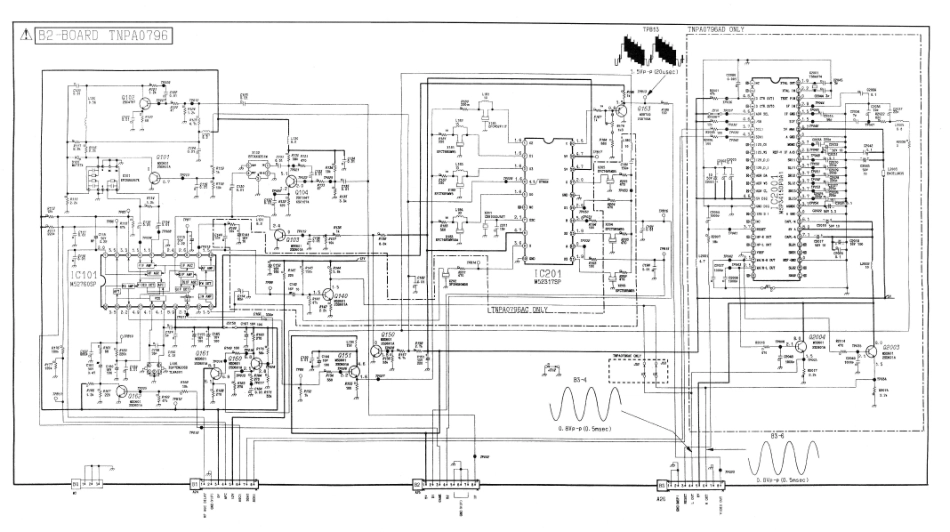 TC-33P100G(MD2)_TC-33P100G,H-B2.pdf_第1页