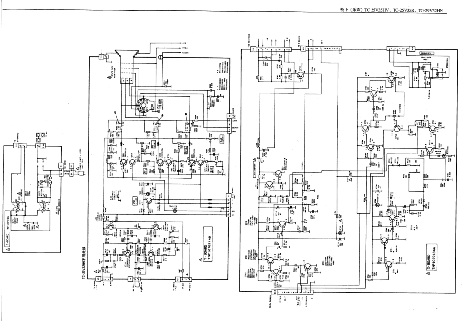 TC-29V30HN_29V32HN（8）.pdf_第1页