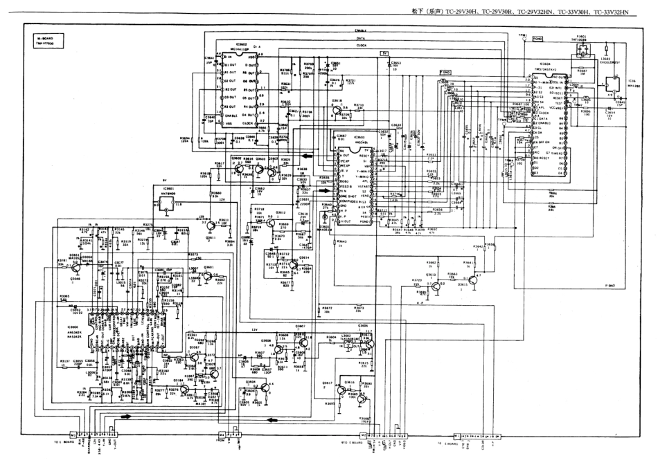 TC-29V30HN_29V32HN（7）.pdf_第1页