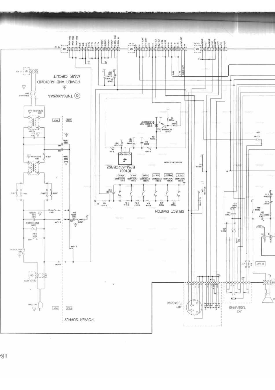 TC-29P20R_184A.pdf_第1页