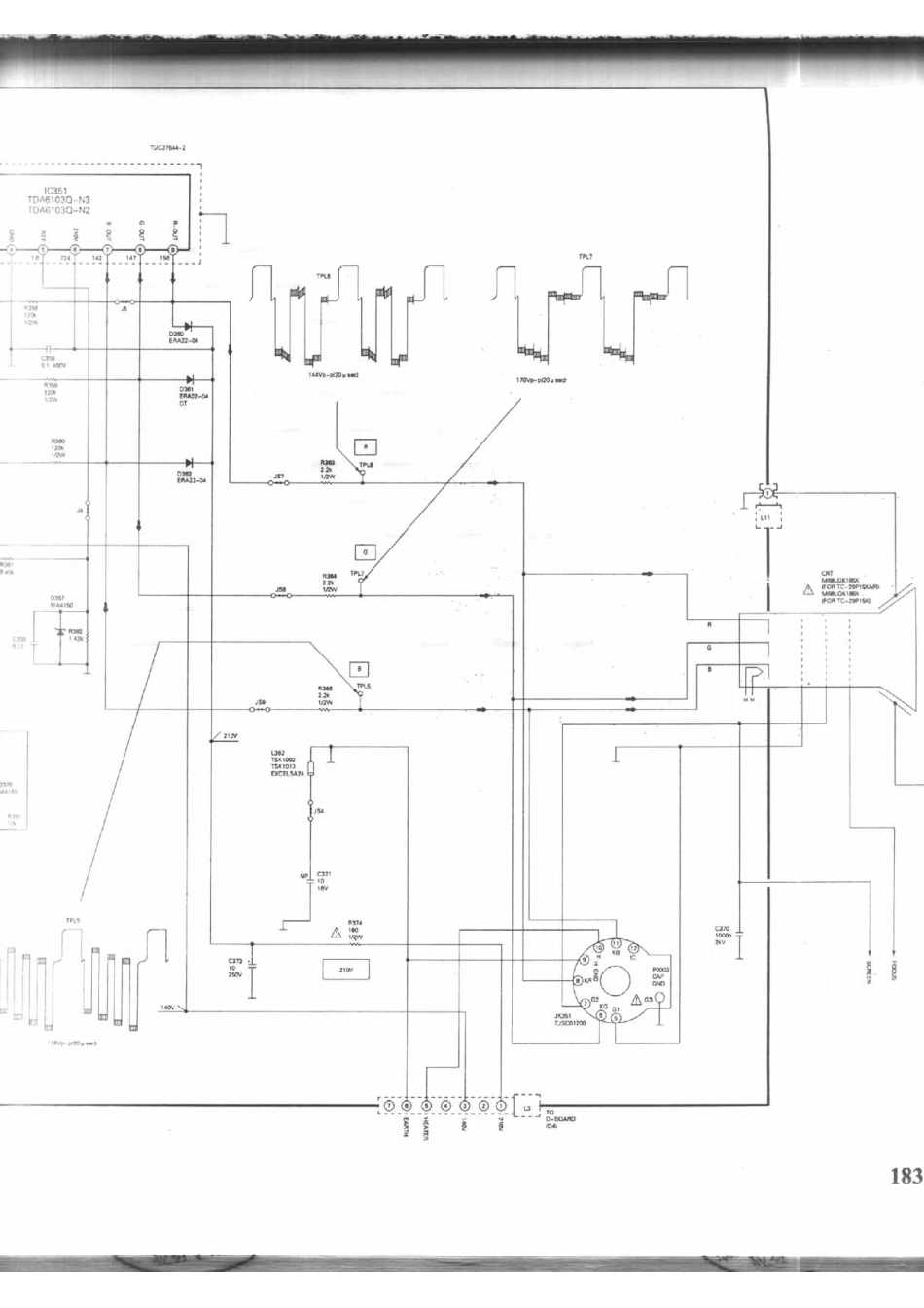 TC-29P10RR_183B.pdf_第1页