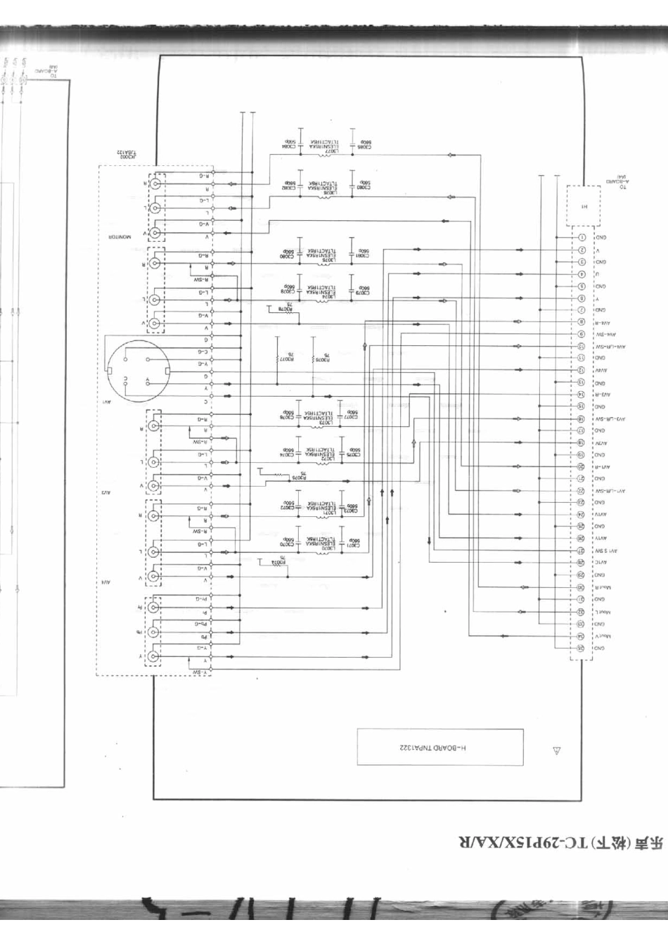 TC-29P10RR_182B.pdf_第1页