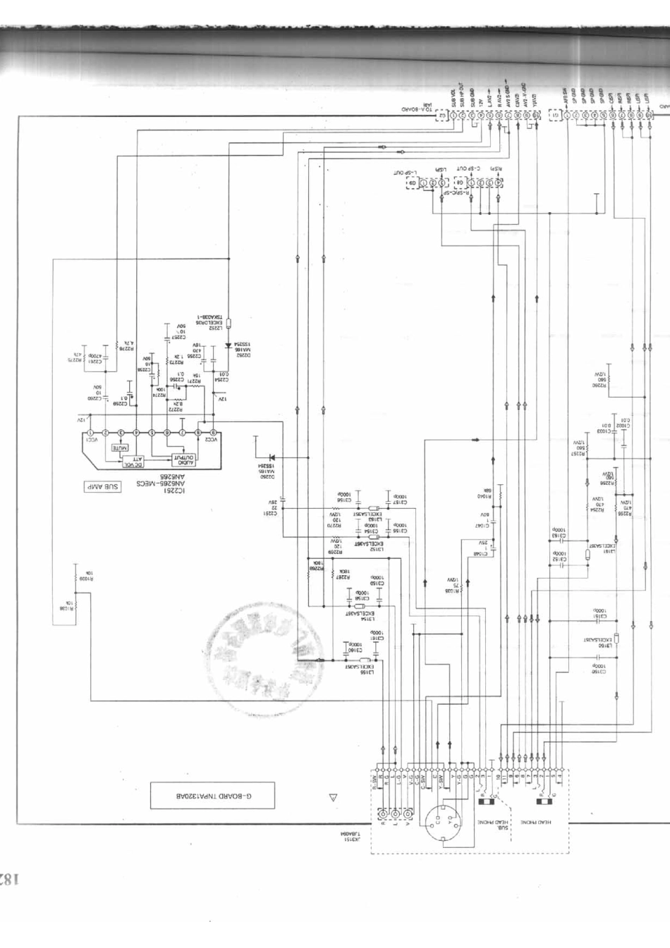 TC-29P10RR_182A.pdf_第1页