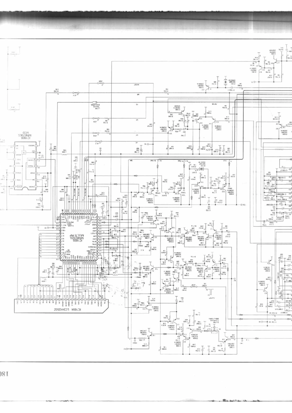 TC-29P10RR_180A.pdf_第1页