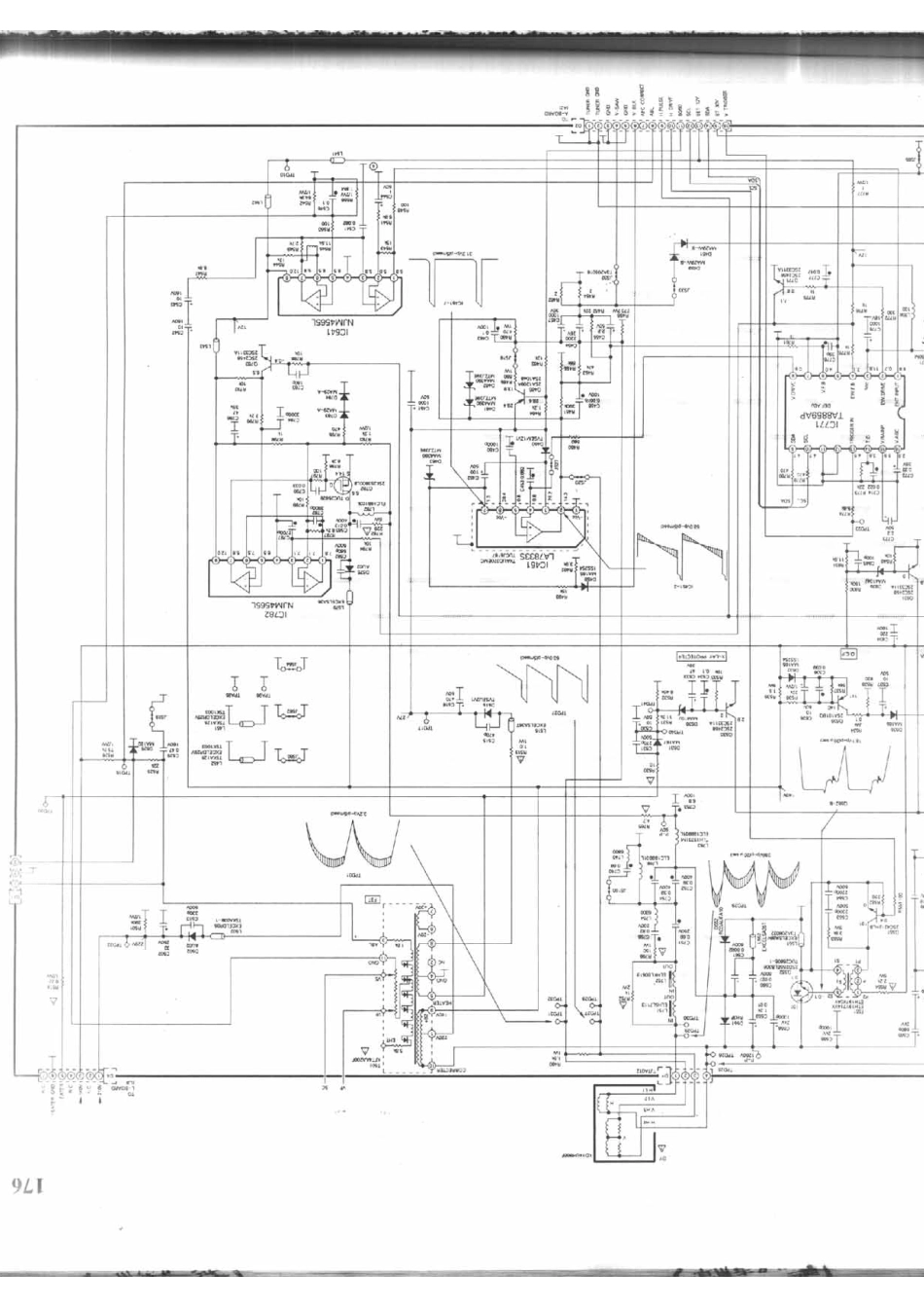 TC-29P10RR_176A.pdf_第1页