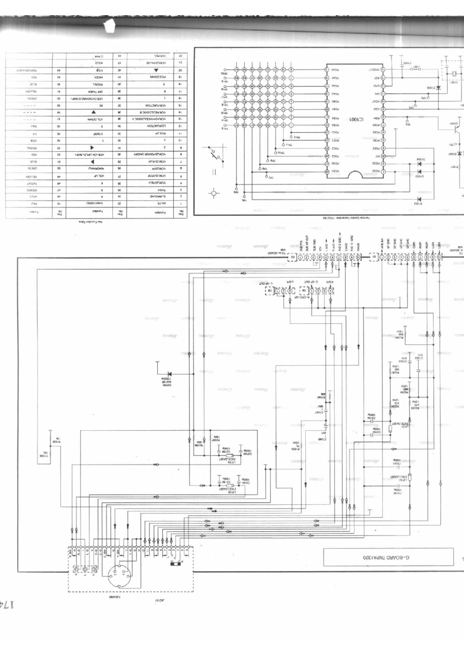 TC-29P10R_174A.pdf_第1页