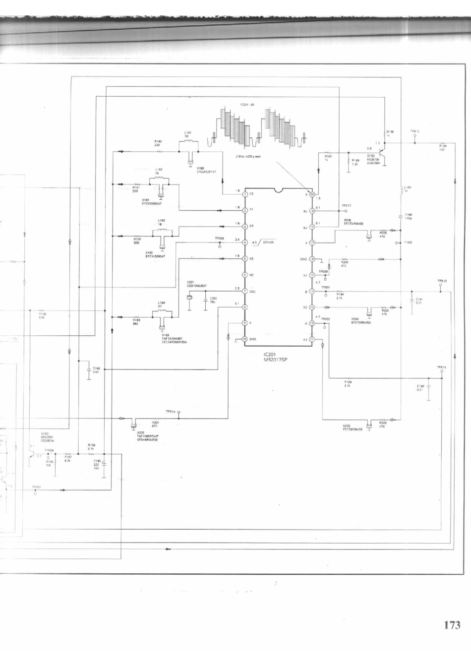 TC-29P10R_173B.pdf_第1页