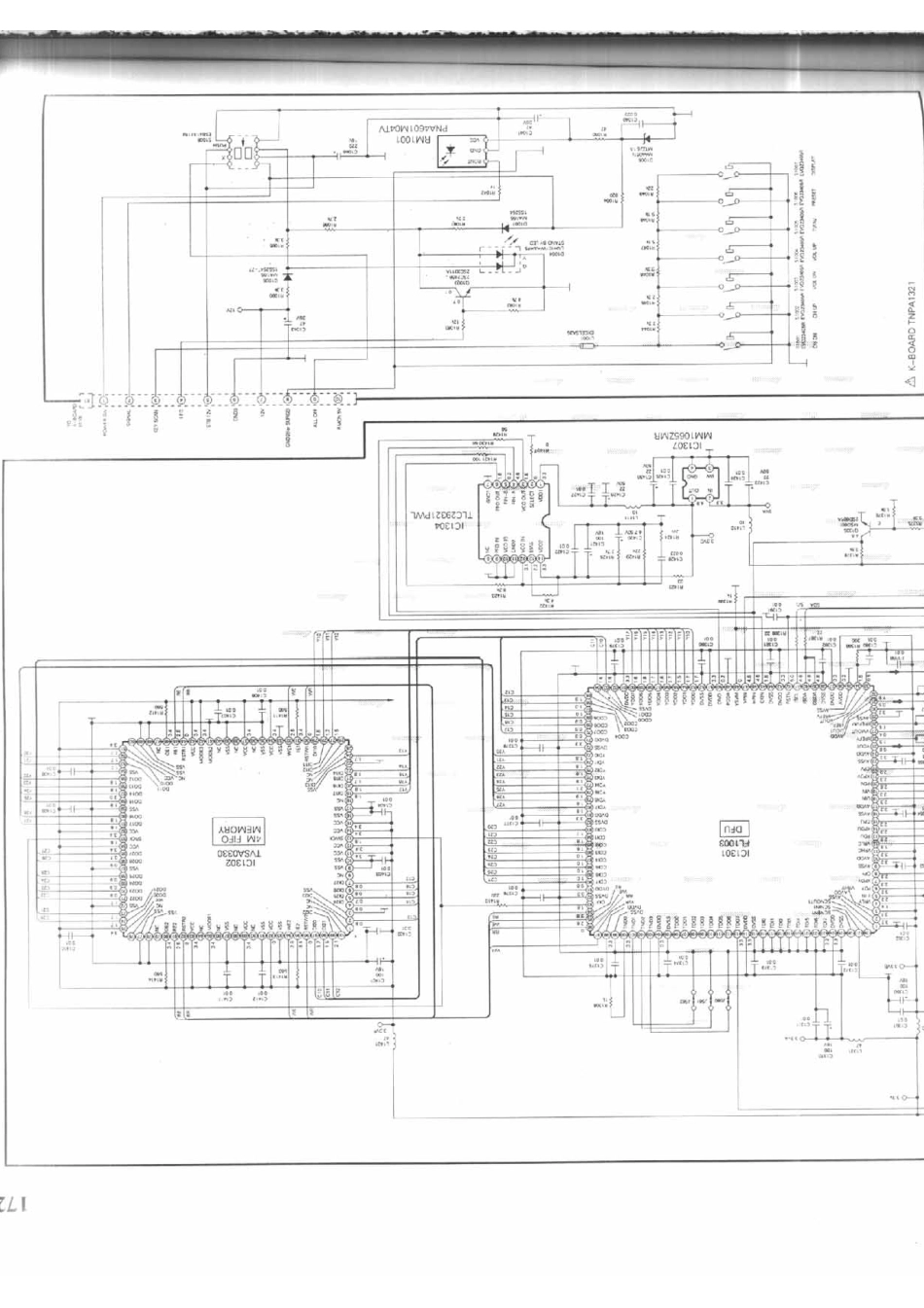 TC-29P10R_172A.pdf_第1页