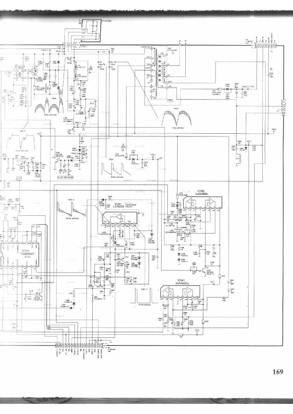 TC-29P10R_169B.pdf_第1页