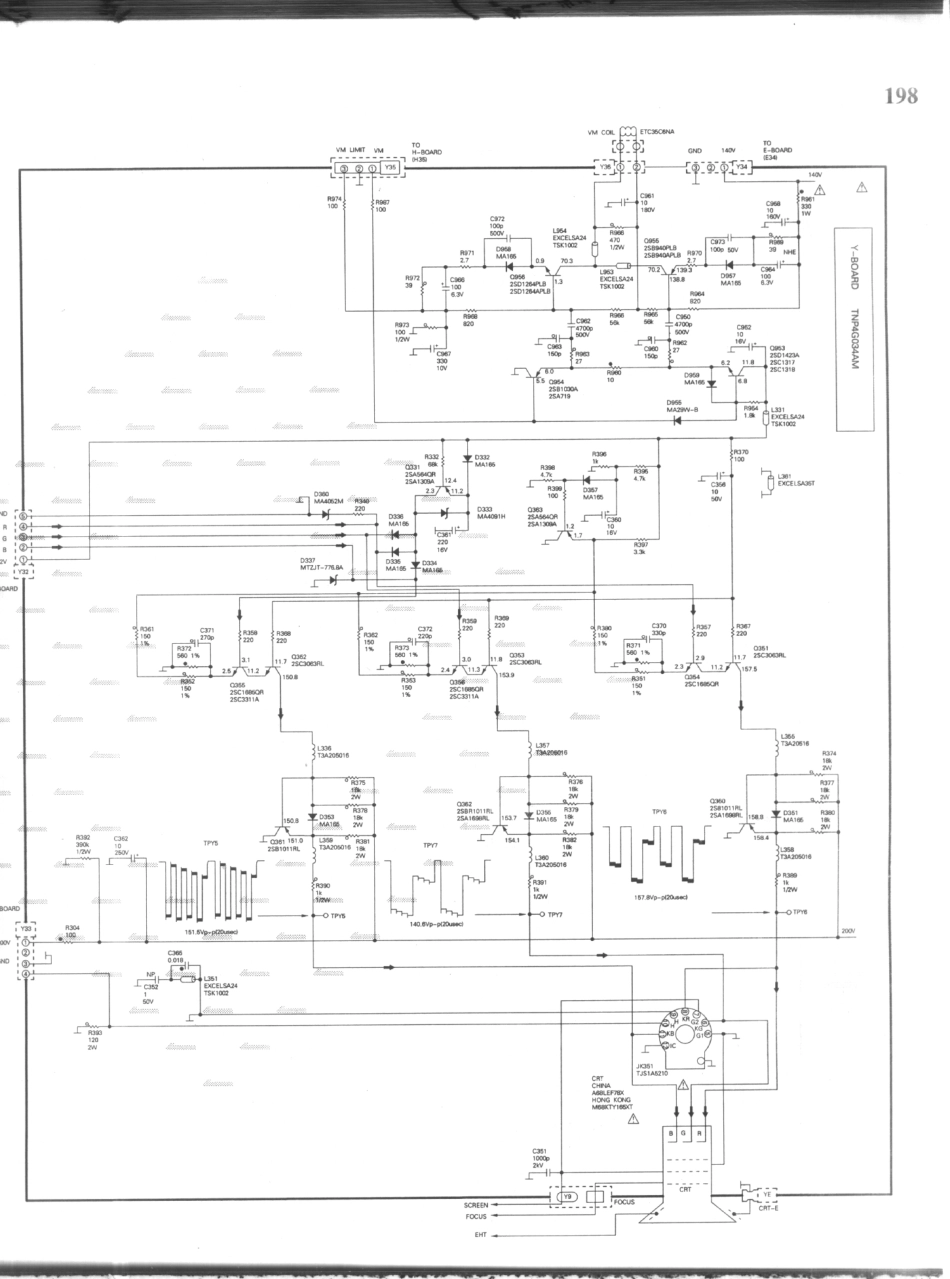 TC-29GF72G_松下(乐声)TC-29GF70,TC-29GF,TC-29GF72H_A02.PDF_第1页